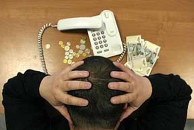 ��������������� ��������� ���������� �������